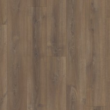 Ламінат parador Basic 600 V4 Дуб Монтана вибілений